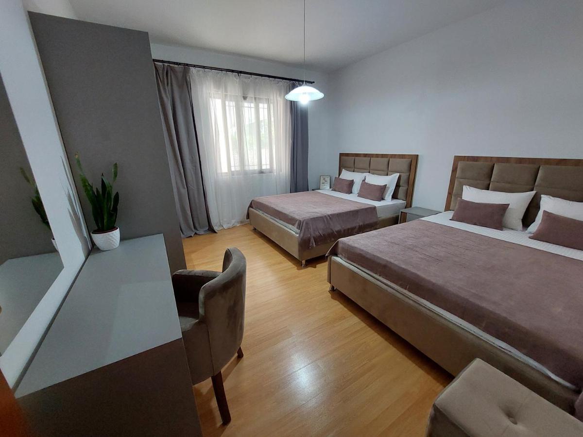 Passiflora Apartment - Near The Sea Bar Exterior foto